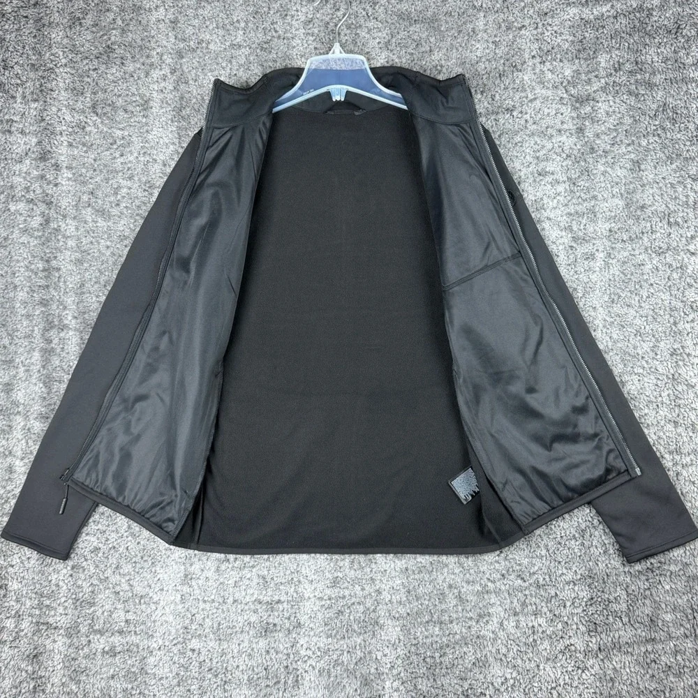 The North Face excellent used